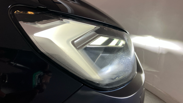 Audi A1 30 TFSI 110 Sport 5dr Petrol Hatchback